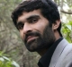 ceo-image